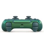 دسته PS5 مدل DualSense Chroma Teal - Image 3
