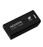 فلش مموری ای دیتا مدل UC320 USB 3.2 ظرفیت 128 گیگابایت - Image 2