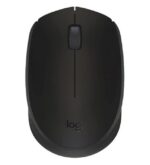 ماوس بی سیم لاجیتک مدل M171
