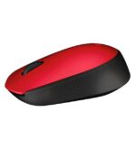ماوس بی سیم لاجیتک مدل M171 - Image 2