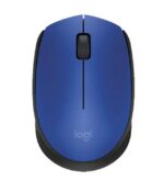 ماوس بی سیم لاجیتک مدل M171 - Image 3