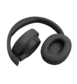 هدفون بلوتوثی جی بی ال مدل Tune 770 NC - Image 2
