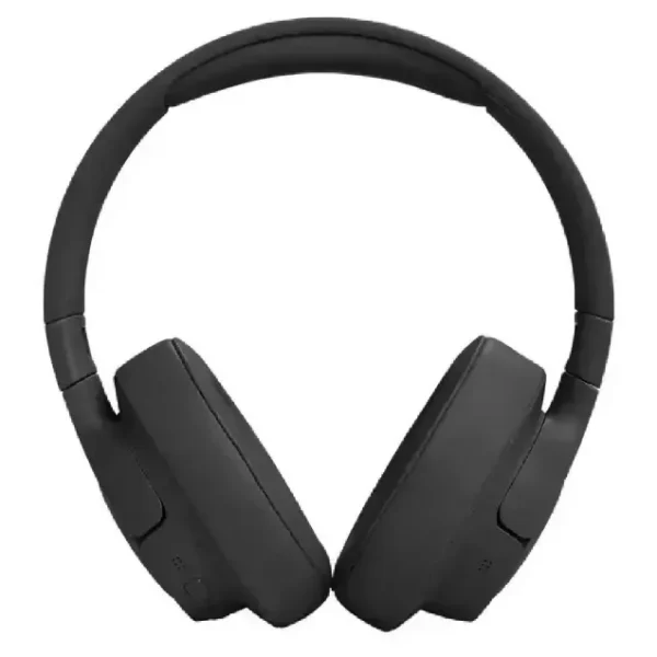 هدفون بلوتوثی جی بی ال مدل Tune 770 NC