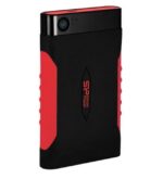 هارد اکسترنال سیلیکون پاور مدل Armor A15 ظرفیت 1 ترابایت