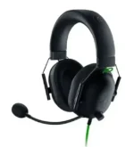 هدفون سیمی گیم ریزر مدل Blackshark V2 X