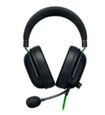 هدفون سیمی گیم ریزر مدل Blackshark V2 X - Image 5