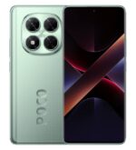 گوشی موبایل شیائومی مدل Poco X7 ظرفیت 512 گیگابایت رم 12 گیگابایت - Image 3