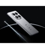 گوشی موبایل شیائومی مدل Poco X7 ظرفیت 512 گیگابایت رم 12 گیگابایت - Image 4