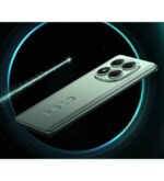 گوشی موبایل شیائومی مدل Poco X7 ظرفیت 256 گیگابایت رم 8 گیگابایت - Image 5
