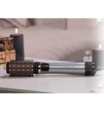 سشوار رمینگتون مدل AS8810 - Image 3
