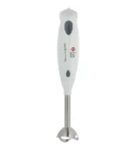 گوشت‌کوب برقی پارس خزر مدل HB-5501S - Image 2