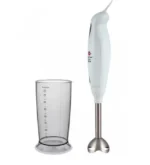 گوشت‌کوب برقی پارس خزر مدل HB-5501S - Image 3