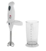 گوشت‌کوب برقی پارس خزر مدل HB-5501S - Image 4
