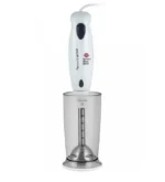 گوشت‌کوب برقی پارس خزر مدل HB-5501S