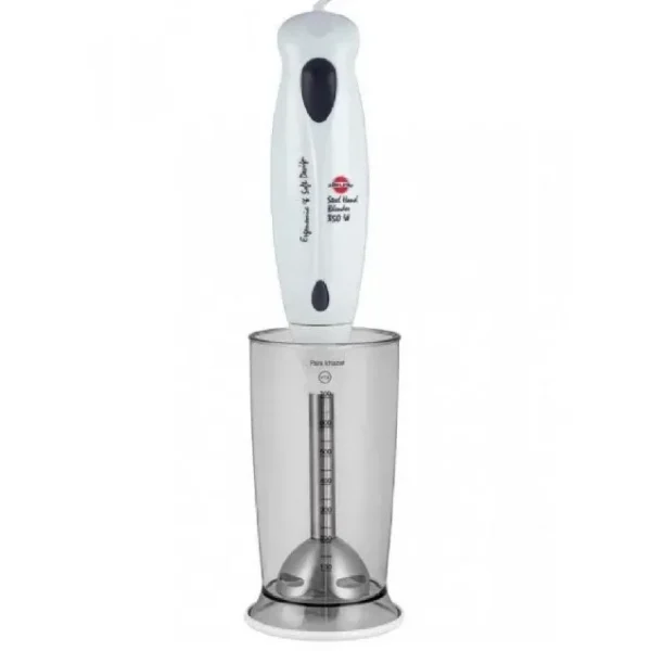 گوشت‌کوب برقی پارس خزر مدل HB-5501S