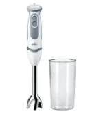 گوشت‌کوب برقی براون مدل MQ5200