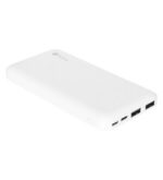 پاوربانک پرووان 10W مدل PPB5114 ظرفیت 10000 میلی آمپر ساعت - Image 2