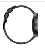 ساعت هوشمند تی سی اچ Z40+ Tech Sense - Image 4
