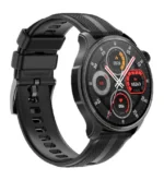 ساعت هوشمند تی سی اچ Z40+ Tech Sense