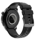 ساعت هوشمند تی سی اچ Z40+ Tech Sense - Image 2
