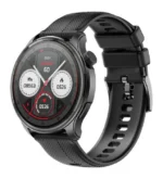 ساعت هوشمند تی سی اچ Z40+ Tech Sense - Image 3