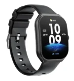 ساعت هوشمند تی سی اچ Z10 Pro Swift - Image 2