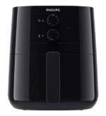 سرخ کن بدون روغن فیلیپس مدل HD9200