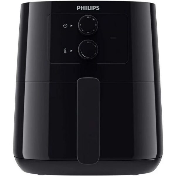 سرخ کن بدون روغن فیلیپس مدل HD9200