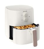 سرخ کن بدون روغن فیلیپس مدل HD9200 - Image 2