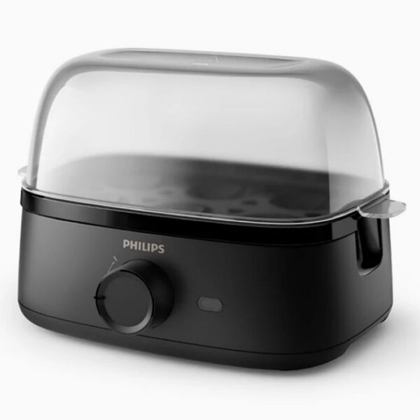 تخم مرغ پز فیلیپس مدل HD 9137-91