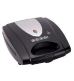ساندویچ ساز بلک اند دکر مدل TS4080