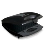 ساندویچ ساز بلک اند دکر مدل TS4080 - Image 2