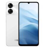 گوشی موبایل ردتون مدل E10 ظرفیت 64 گیگابایت رم 4 گیگابایت