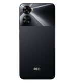 گوشی موبایل ردتون مدل E10 ظرفیت 64 گیگابایت رم 4 گیگابایت - Image 3