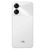 گوشی موبایل ردتون مدل E10 ظرفیت 64 گیگابایت رم 4 گیگابایت - Image 2