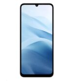 گوشی موبایل ردتون مدل E10 ظرفیت 64 گیگابایت رم 4 گیگابایت - Image 4