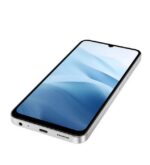 گوشی موبایل ردتون مدل E10 ظرفیت 64 گیگابایت رم 4 گیگابایت - Image 5