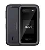 گوشی موبایل هانوفر مدل 2760 Flip
