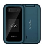 گوشی موبایل هانوفر مدل 2760 Flip - Image 3