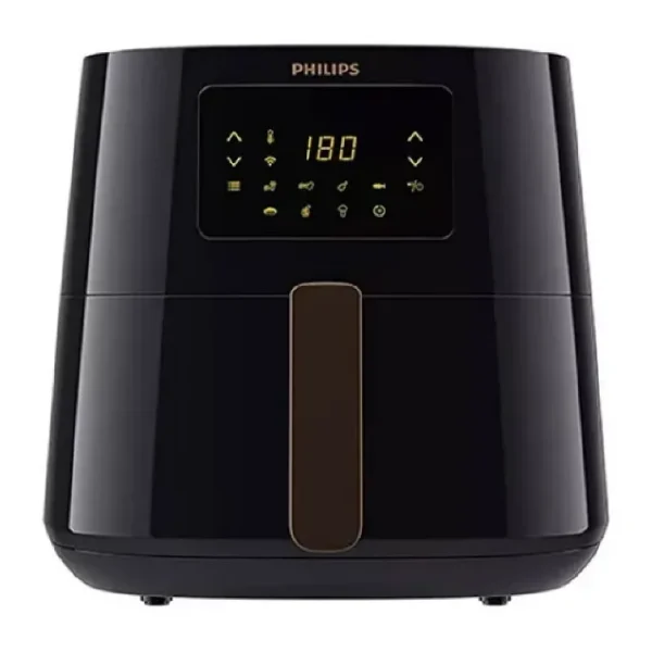 سرخ کن بدون روغن فیلیپس مدل HD9280