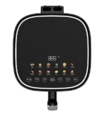 سرخ کن میگل مدل GAF 150 - Image 3