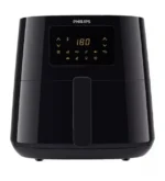 هواپز بدون روغن فیلیپس مدل HD9270