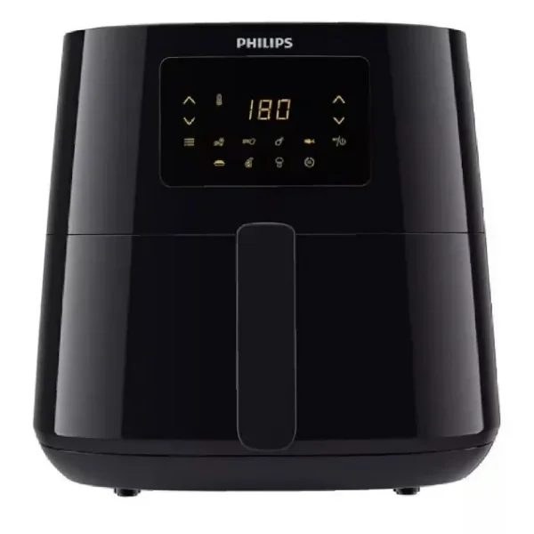هواپز بدون روغن فیلیپس مدل HD9270