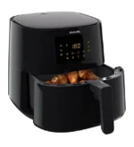 هواپز بدون روغن فیلیپس مدل HD9270 - Image 2