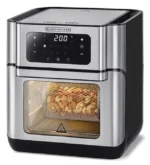 سرخ کن بدون روغن بلک اند دکر مدل AOF-100-B5 - Image 2