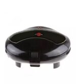 ساندویچ ساز پارس خزر مدل SM-850P