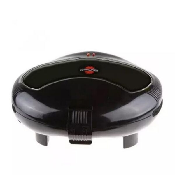 ساندویچ ساز پارس خزر مدل SM-850P