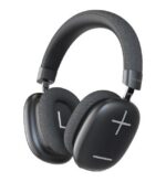 هدفون بلوتوثی گرین لاین مدل Echo Max