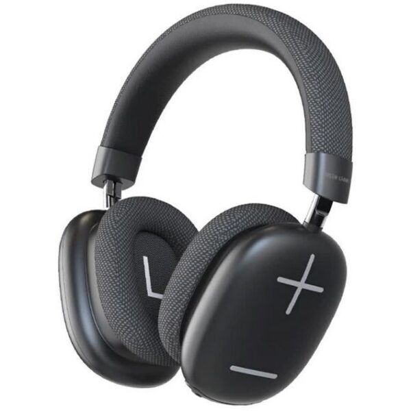 هدفون بلوتوثی گرین لاین مدل Echo Max