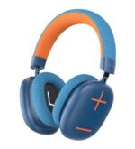 هدفون بلوتوثی گرین لاین مدل Echo Max - Image 3